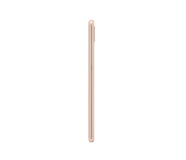 Huawei P20 Lite Dual SIM 64GB Różowy - 414754 - zdjęcie 4